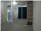 7/30 John  Street, Bowen QLD 4805