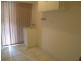 7/30 John  Street, Bowen QLD 4805