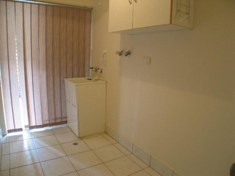 7/30 John  Street, Bowen QLD 4805