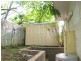7/30 John  Street, Bowen QLD 4805