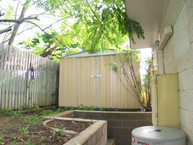 7/30 John  Street, Bowen QLD 4805