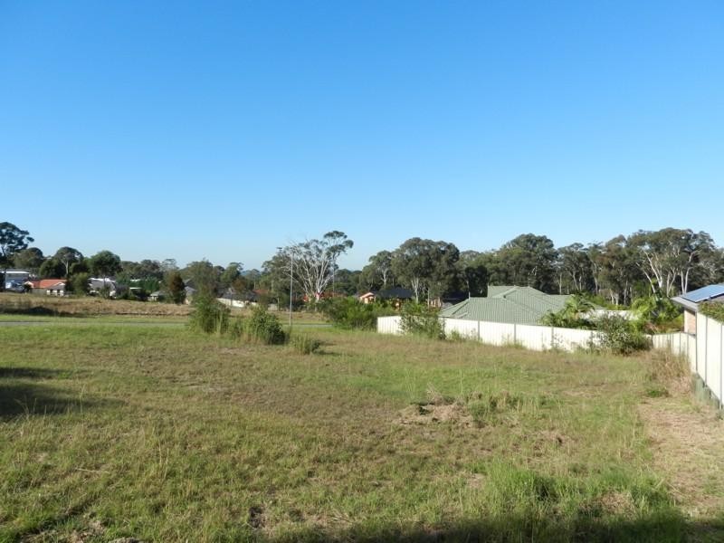 54 Government Road WYEE POINT 2259, Wyee Point NSW 2259