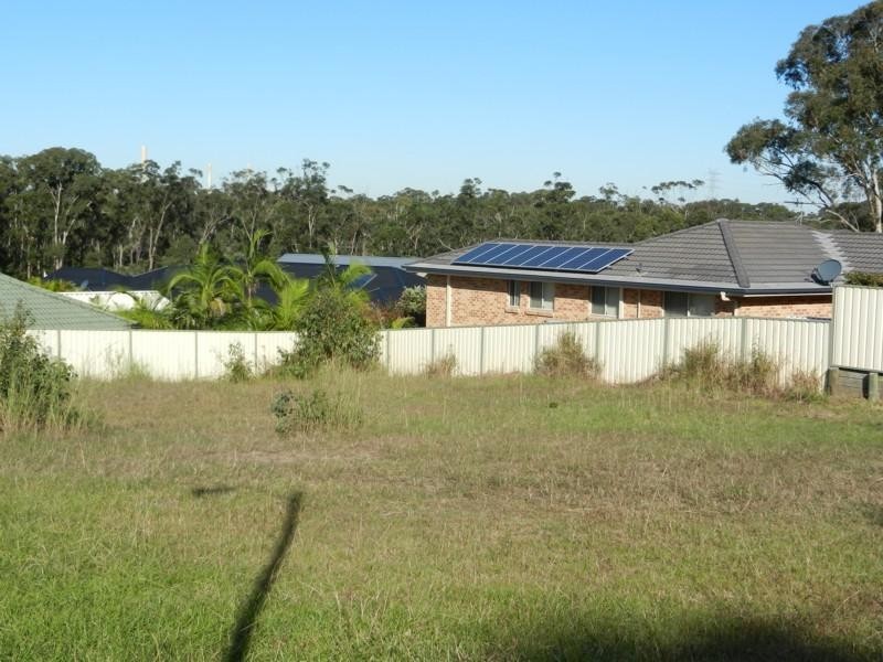 54 Government Road WYEE POINT 2259, Wyee Point NSW 2259