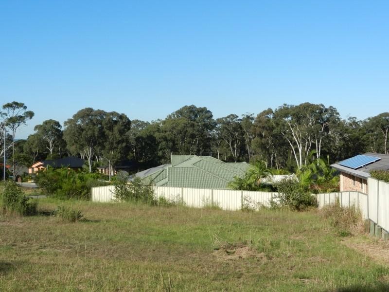 54 Government Road WYEE POINT 2259, Wyee Point NSW 2259