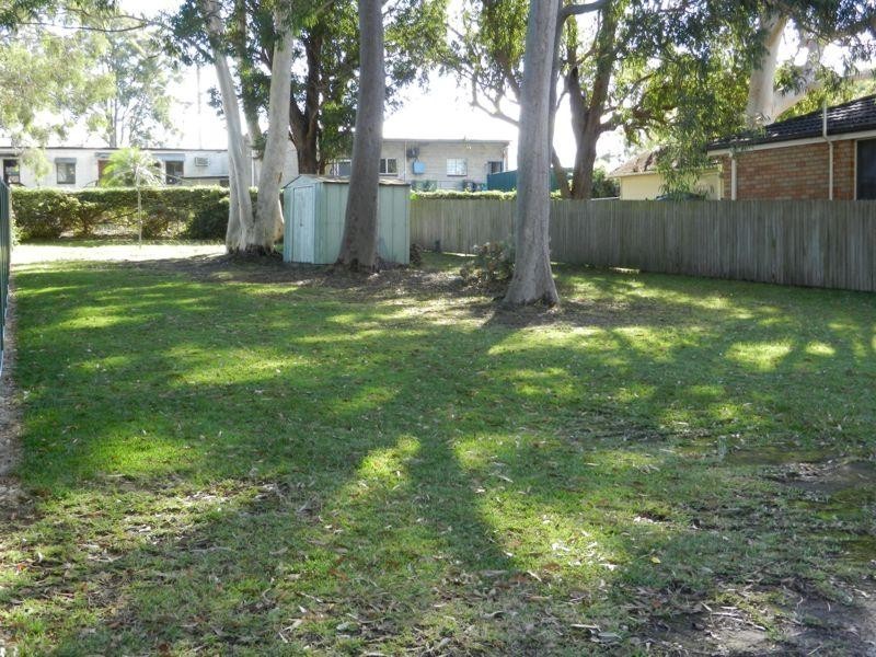 13 Warwick Avenue MANNERING PARK 2259, Mannering Park NSW 2259