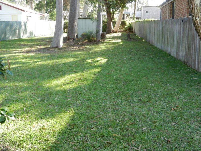 13 Warwick Avenue MANNERING PARK 2259, Mannering Park NSW 2259