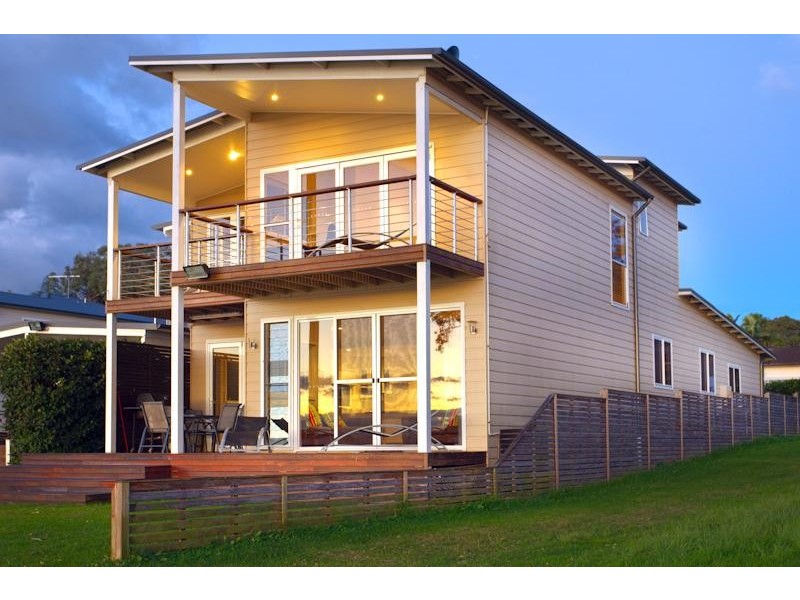 25 Kenilworth Street MANNERING PARK 2259, Mannering Park NSW 2259