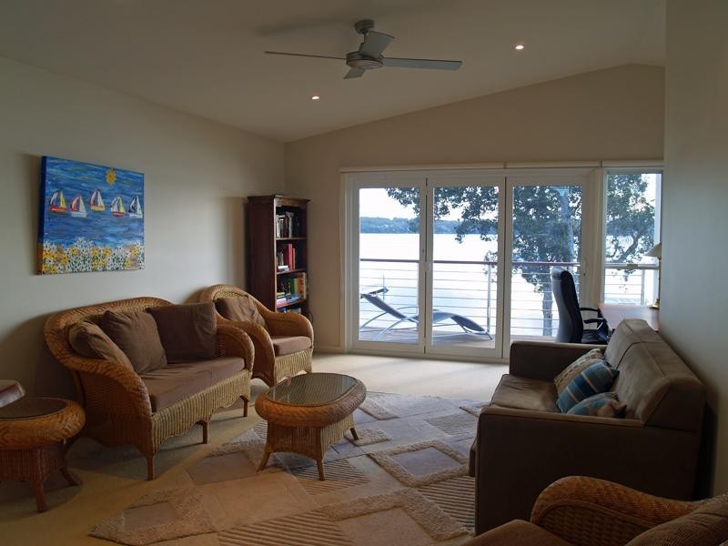 25 Kenilworth Street MANNERING PARK 2259, Mannering Park NSW 2259