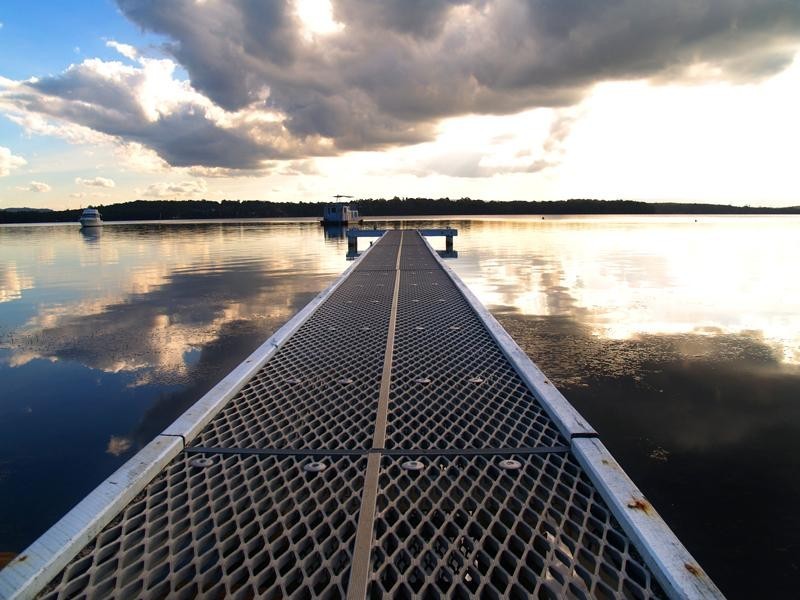 25 Kenilworth Street MANNERING PARK 2259, Mannering Park NSW 2259