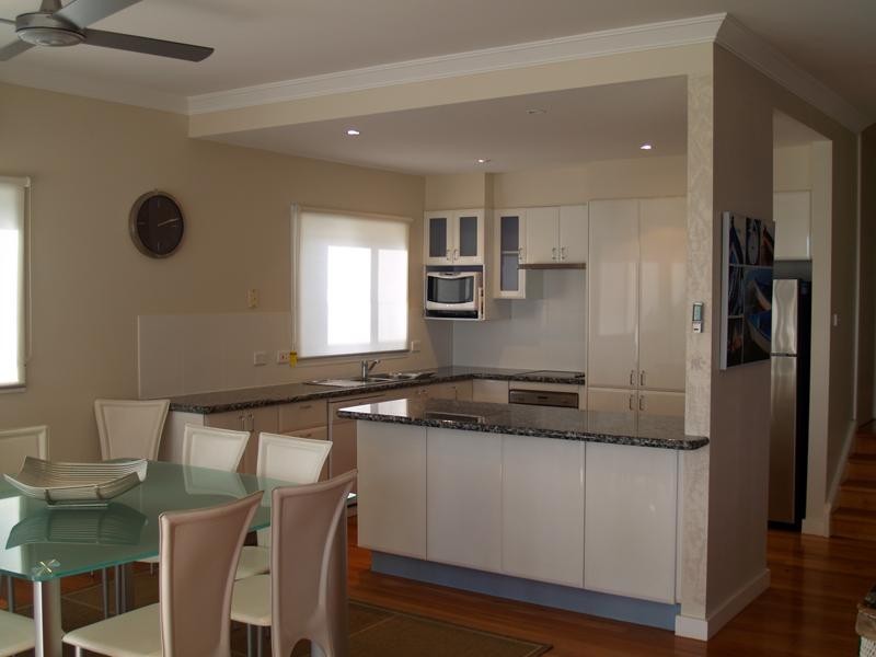 25 Kenilworth Street MANNERING PARK 2259, Mannering Park NSW 2259