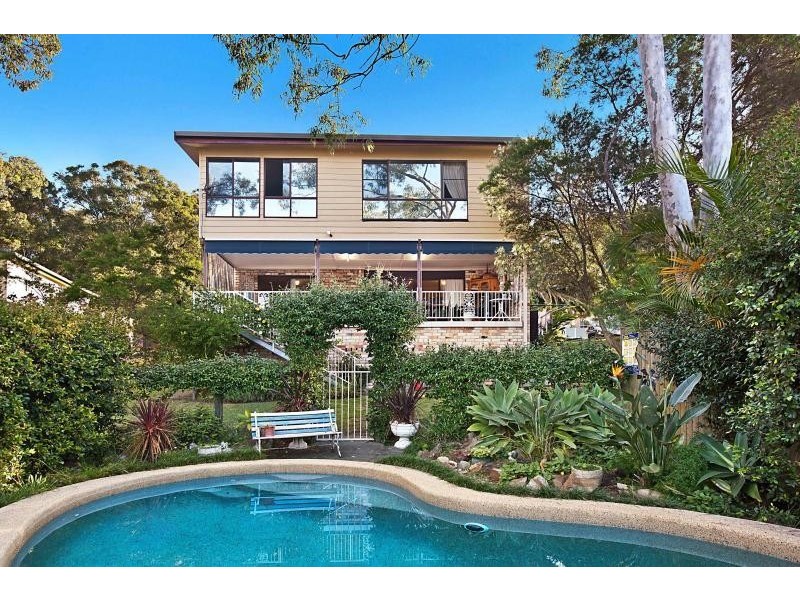 109 Griffith Street MANNERING PARK 2259, Mannering Park NSW 2259