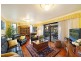 109 Griffith Street MANNERING PARK 2259, Mannering Park NSW 2259