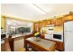 109 Griffith Street MANNERING PARK 2259, Mannering Park NSW 2259
