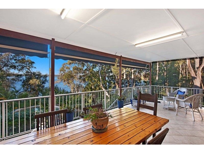 109 Griffith Street MANNERING PARK 2259, Mannering Park NSW 2259