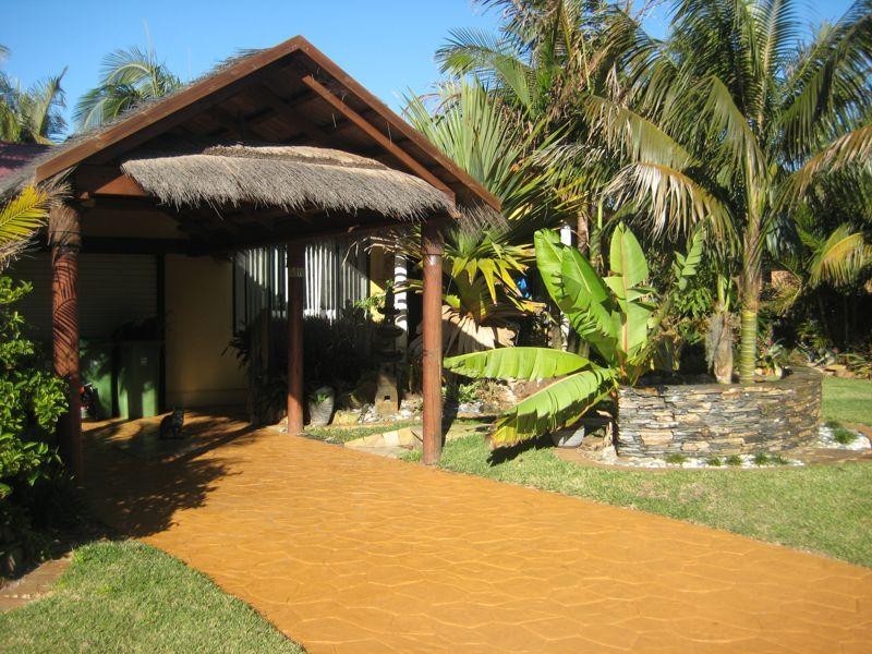 32 Ourringo Street BUDGEWOI 2262, Budgewoi NSW 2262