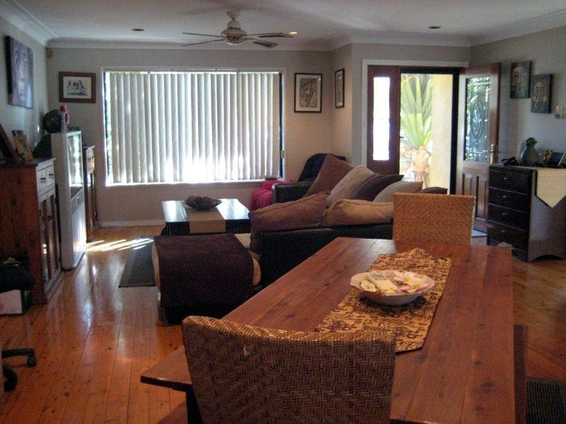 32 Ourringo Street BUDGEWOI 2262, Budgewoi NSW 2262