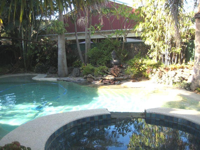 32 Ourringo Street BUDGEWOI 2262, Budgewoi NSW 2262