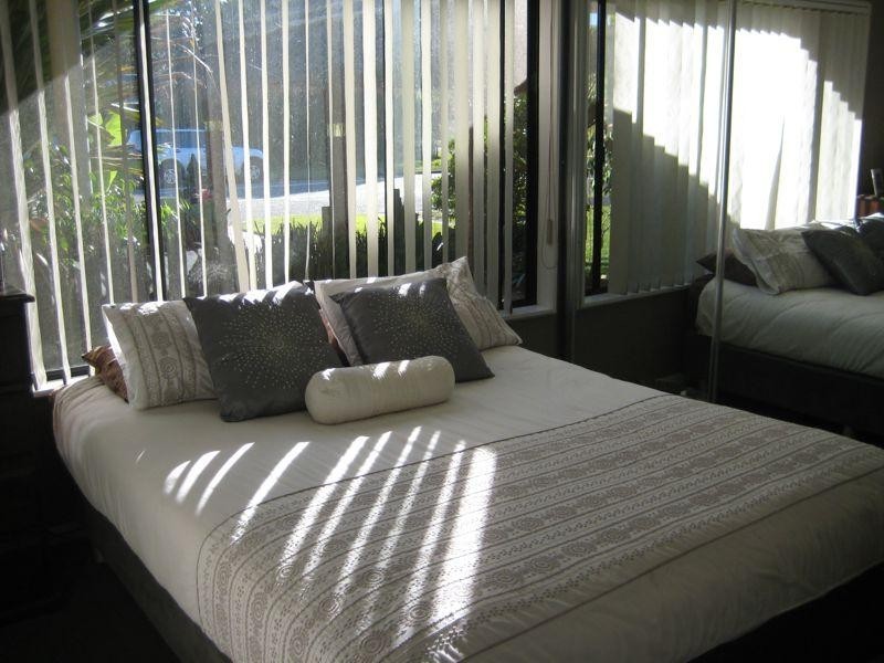 32 Ourringo Street BUDGEWOI 2262, Budgewoi NSW 2262