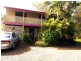 1 Findlay Avenue CHAIN VALLEY BAY 2259, Chain Valley Bay NSW 2259