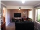 1 Findlay Avenue CHAIN VALLEY BAY 2259, Chain Valley Bay NSW 2259