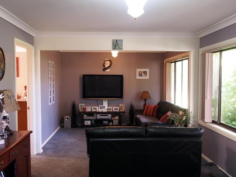 1 Findlay Avenue CHAIN VALLEY BAY 2259, Chain Valley Bay NSW 2259