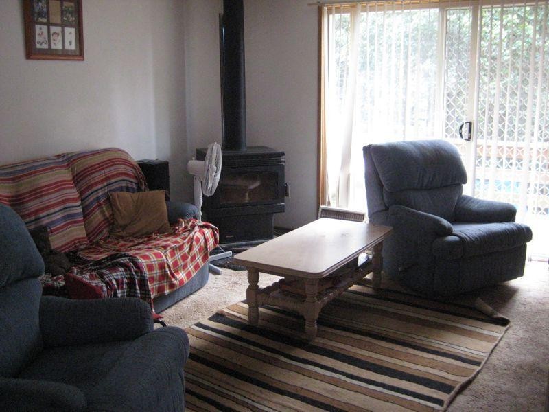 1 Billbabourie Road GWANDALAN 2259, Gwandalan NSW 2259