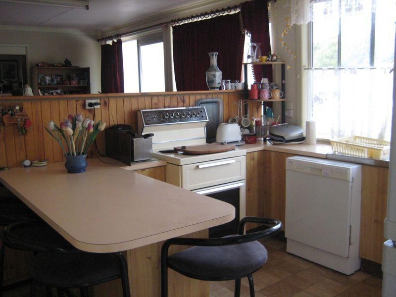 1 Billbabourie Road GWANDALAN 2259, Gwandalan NSW 2259