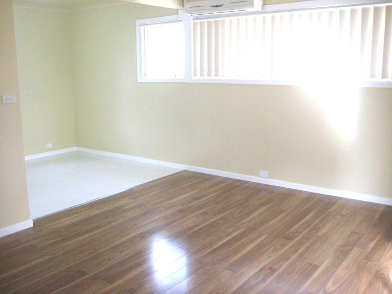 33 Spencer Road MANNERING PARK 2259, Mannering Park NSW 2259