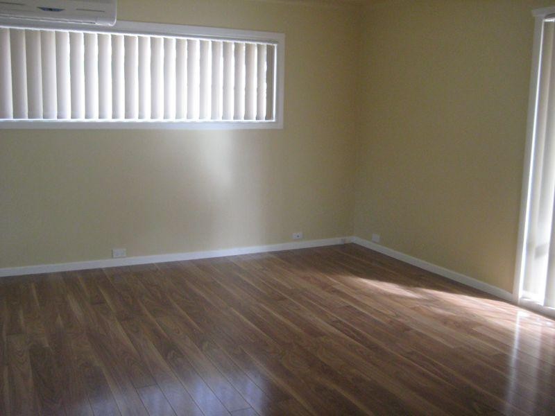 33 Spencer Road MANNERING PARK 2259, Mannering Park NSW 2259