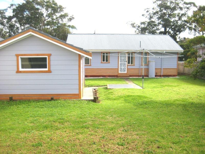 33 Spencer Road MANNERING PARK 2259, Mannering Park NSW 2259