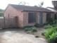 8 Catherine Street MANNERING PARK 2259, Mannering Park NSW 2259