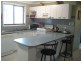 8 Catherine Street MANNERING PARK 2259, Mannering Park NSW 2259