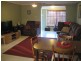 8 Catherine Street MANNERING PARK 2259, Mannering Park NSW 2259