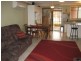 8 Catherine Street MANNERING PARK 2259, Mannering Park NSW 2259