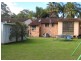 8 Catherine Street MANNERING PARK 2259, Mannering Park NSW 2259
