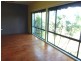 36 Kenilworth Street MANNERING PARK 2259, Mannering Park NSW 2259