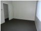 36 Kenilworth Street MANNERING PARK 2259, Mannering Park NSW 2259