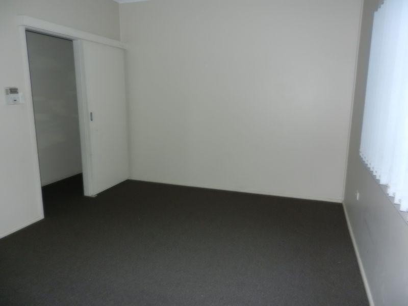 36 Kenilworth Street MANNERING PARK 2259, Mannering Park NSW 2259
