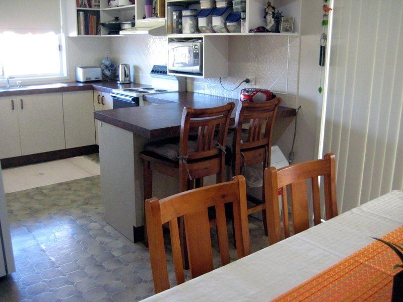 19 Ballarat Avenue MANNERING PARK 2259, Mannering Park NSW 2259