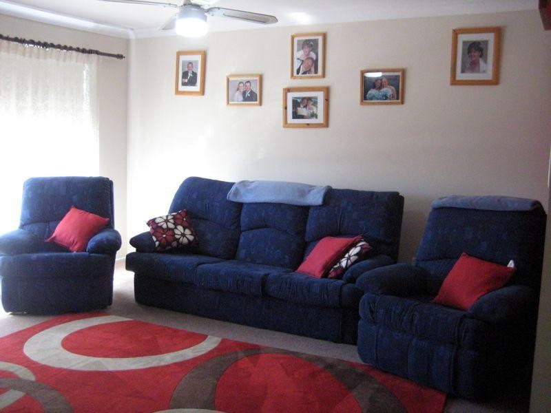 19 Ballarat Avenue MANNERING PARK 2259, Mannering Park NSW 2259