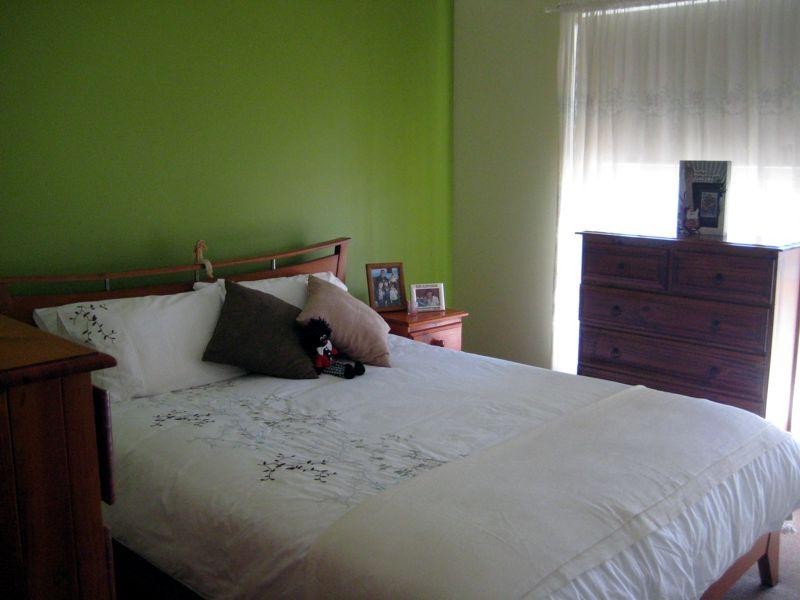 19 Ballarat Avenue MANNERING PARK 2259, Mannering Park NSW 2259