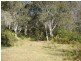 43A Rutleys Road, Wyee Point NSW 2259