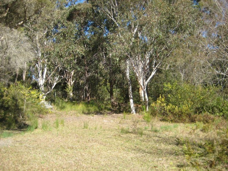 43A Rutleys Road, Wyee Point NSW 2259