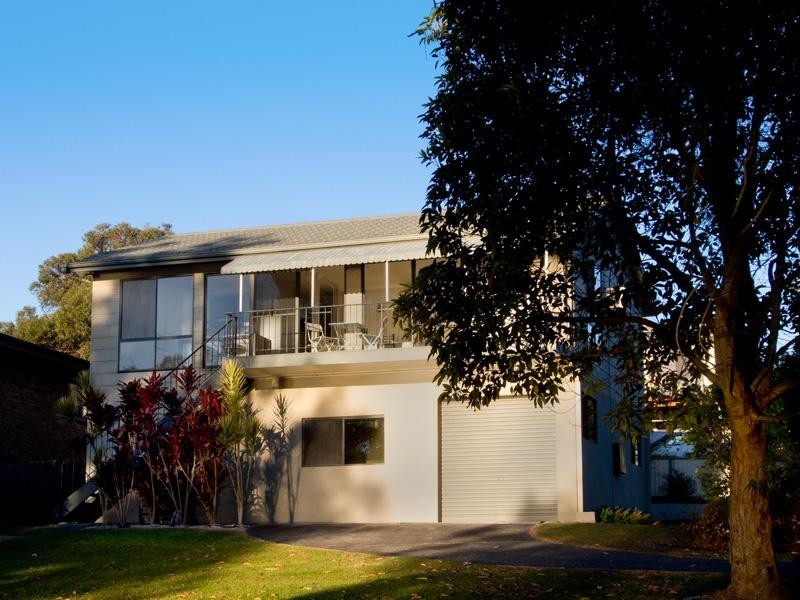 2 Kevin Street MANNERING PARK 2259, Mannering Park NSW 2259