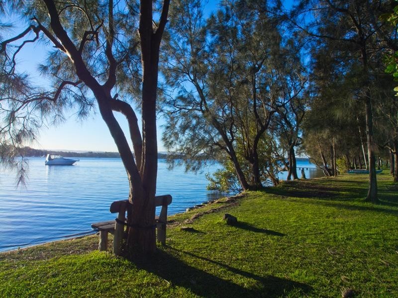 2 Kevin Street MANNERING PARK 2259, Mannering Park NSW 2259