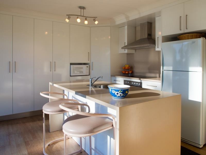 2 Kevin Street MANNERING PARK 2259, Mannering Park NSW 2259