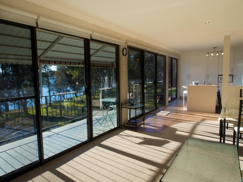 2 Kevin Street MANNERING PARK 2259, Mannering Park NSW 2259