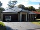 15 Birrabang  Avenue SUMMERLAND POINT 2259, Summerland Point NSW 2259