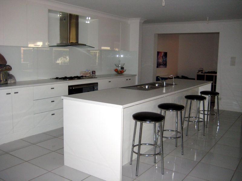 15 Birrabang  Avenue SUMMERLAND POINT 2259, Summerland Point NSW 2259