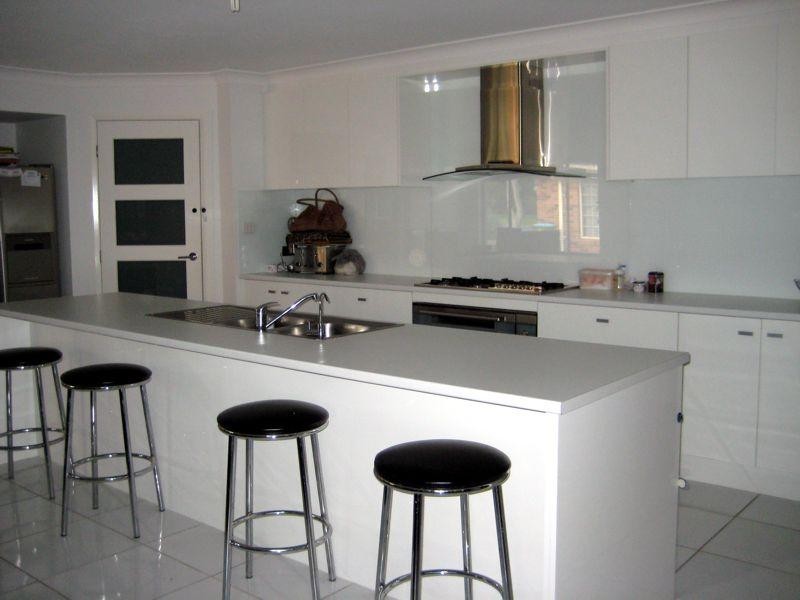 15 Birrabang  Avenue SUMMERLAND POINT 2259, Summerland Point NSW 2259